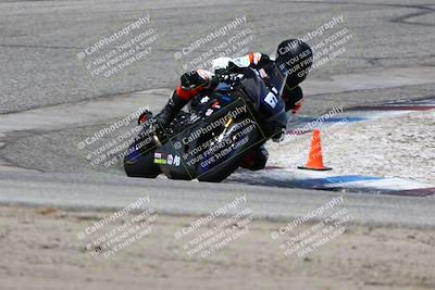 media/May-25-2025-Lets Ride (Sun) [[0ff033e448]]/A Group/2pm (Off Ramp)/